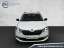 Skoda Fabia Clever Combi