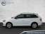 Skoda Fabia Clever Combi