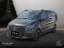 Mercedes-Benz V 250 4MATIC Limousine Lang Style V 250 d