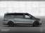 Mercedes-Benz V 250 4MATIC Limousine Lang Style V 250 d