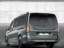 Mercedes-Benz V 250 4MATIC Limousine Lang Style V 250 d