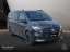 Mercedes-Benz V 250 4MATIC Limousine Lang Style V 250 d