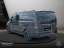 Mercedes-Benz V 250 4MATIC Limousine Lang Style V 250 d