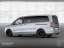 Mercedes-Benz V 250 Limousine Lang Style V 250 d