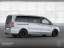 Mercedes-Benz V 250 Limousine Lang Style V 250 d