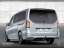 Mercedes-Benz V 250 Limousine Lang Style V 250 d