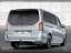 Mercedes-Benz V 250 Limousine Lang Style V 250 d