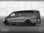 Mercedes-Benz V 250 Limousine Lang Style V 250 d