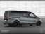 Mercedes-Benz V 250 Limousine Lang Style V 250 d