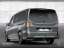 Mercedes-Benz V 250 Limousine Lang Style V 250 d