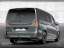 Mercedes-Benz V 250 Limousine Lang Style V 250 d