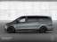 Mercedes-Benz V 250 Limousine Lang Style V 250 d