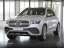 Mercedes-Benz GLE 400 4MATIC GLE 400 d