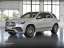 Mercedes-Benz GLE 400 4MATIC GLE 400 d