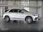 Mercedes-Benz GLE 400 4MATIC GLE 400 d