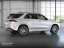 Mercedes-Benz GLE 400 4MATIC GLE 400 d