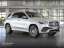 Mercedes-Benz GLE 400 4MATIC GLE 400 d