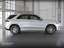 Mercedes-Benz GLE 400 4MATIC GLE 400 d