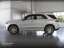 Mercedes-Benz GLE 400 4MATIC GLE 400 d