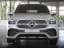 Mercedes-Benz GLE 400 4MATIC GLE 400 d