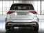 Mercedes-Benz GLE 400 4MATIC GLE 400 d