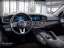 Mercedes-Benz GLE 400 4MATIC GLE 400 d