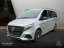 Mercedes-Benz V 250 AVANTGARDE Limousine Lang V 250 d