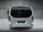 Mercedes-Benz V 250 AVANTGARDE Limousine Lang V 250 d