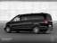 Mercedes-Benz V 300 Limousine Lang Style V 300 d