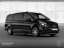 Mercedes-Benz V 300 Limousine Lang Style V 300 d