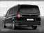 Mercedes-Benz V 300 Limousine Lang Style V 300 d