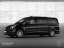 Mercedes-Benz V 300 Limousine Lang Style V 300 d