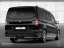 Mercedes-Benz V 300 Limousine Lang Style V 300 d