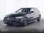 Mercedes-Benz C 300 4MATIC AMG Line Estate