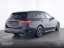 Mercedes-Benz C 300 4MATIC AMG Line Estate