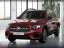 Mercedes-Benz GLB 200 GLB 200