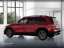 Mercedes-Benz GLB 200 GLB 200