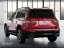 Mercedes-Benz GLB 200 GLB 200