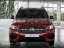 Mercedes-Benz GLB 200 GLB 200