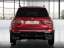 Mercedes-Benz GLB 200 GLB 200