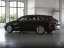 Mercedes-Benz CLA 180 CLA 180 d Shooting Brake