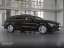 Mercedes-Benz CLA 180 CLA 180 d Shooting Brake