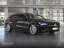 Mercedes-Benz CLA 180 CLA 180 d Shooting Brake