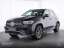 Mercedes-Benz GLE 580 4MATIC