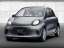 Smart EQ forfour forfour EQ