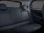 Smart EQ forfour forfour EQ