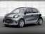 Smart EQ forfour forfour EQ