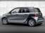 Smart EQ forfour forfour EQ