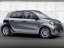 Smart EQ forfour forfour EQ