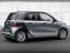 Smart EQ forfour forfour EQ